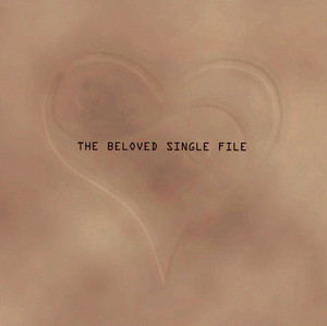 Single File album