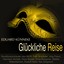 Künneke: Glückliche Reise Albumcover