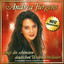 Andrea Jürgens singt die schönsten deutschen Weihnachtslieder cover