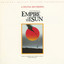 Empire Of The Sun (Original Motion Picture Soundtrack) cover