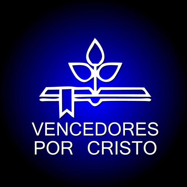 Vencedores por Cristo photo