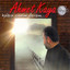 Kalsın Benim Davam... Divana Kalsın... cover