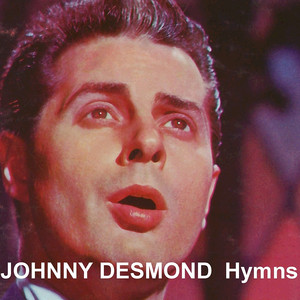 Hymns album