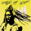 Bunny Wailer Sings The Wailers Albumcover