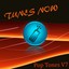 Tunes Now: Pop Tones, Vol. 7 Albumcover