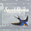 Sparklehorse - Painbirds