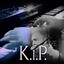 K.i.P. Albumcover
