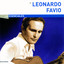 Los Esenciales cover