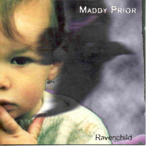 Ravenchild album