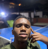 Skips Ti profile