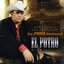 Jerarquia de Corridos Con Power Sinaloense! Albumcover