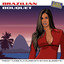 Brazilian Bouquet Vol. 1 Albumcover
