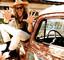 Jimbo Mathus