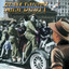 A Time to Remember cover