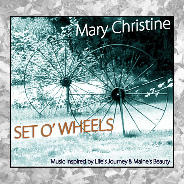 Mary Christine Photo