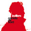 Carnets De Bord Albumcover