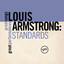 Standards (Great Songs/Great Performances) cover