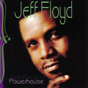 Powerhouse cover
