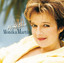 Aloha Blue cover