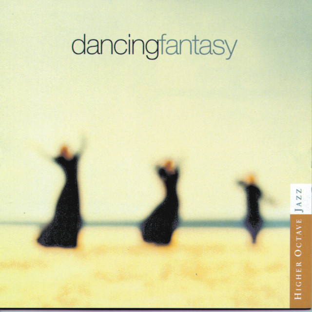 Dancing Fantasy Photo