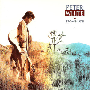 Promenade album