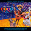 Coco (Colonna Sonora Originale) cover