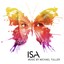 Isa Albumcover