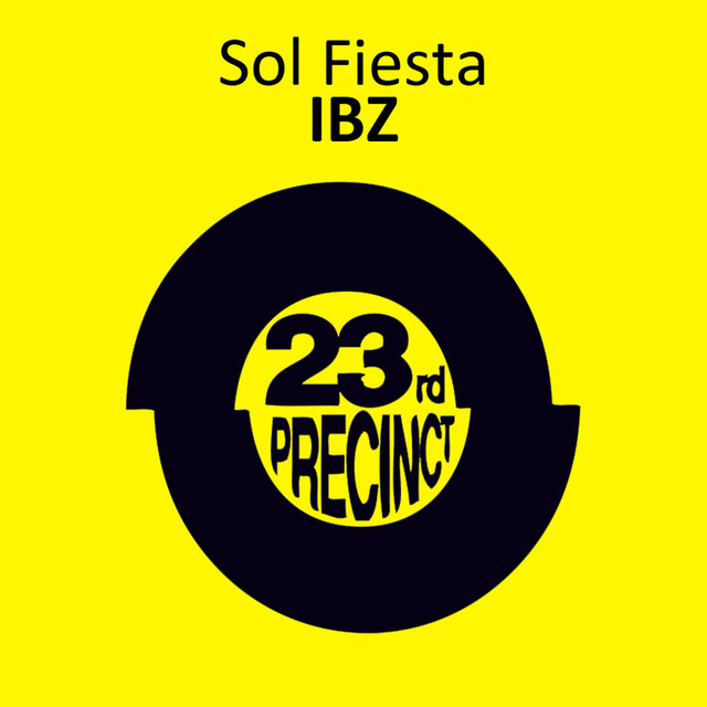 Sol Fiesta Photo