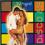 Disco 82 Albumcover