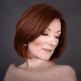 Órla Fallon profile