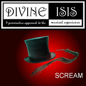 Divine Isis