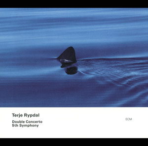 Double Concerto / 5th Symphony album