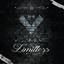 Limitless Albumcover