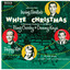 Selections From Irving Berlin's White Christmas cover