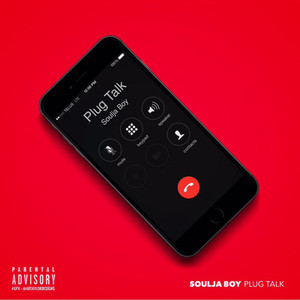Plug Talk album