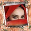 Neren Fazla Albumcover
