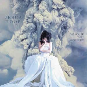 The House That Jack Built album