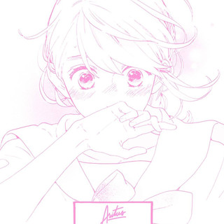 Aritus Photo