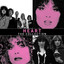 The Collection cover