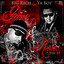 Guns & Roses cover