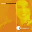 Berimbaum cover