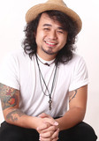 Jireh Lim profile