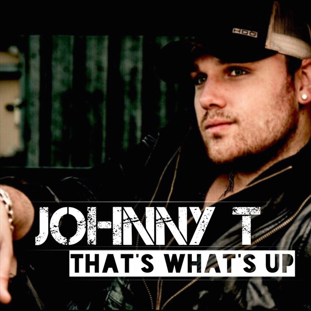 Johnny T Photo