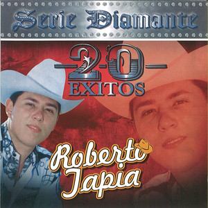20 Exitos Serie Diamante album