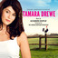 Tamara Drewe cover
