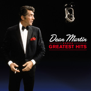 Greatest Hits album