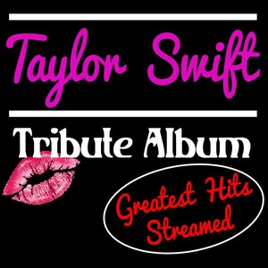 T-Swizzle