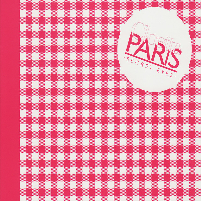 BPM and key for songs by Cloetta Paris | Tempo for Cloetta Paris songs ...