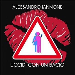 Alessandro Iannone