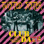 Club Daze Vol. 1 (Live) Albumcover